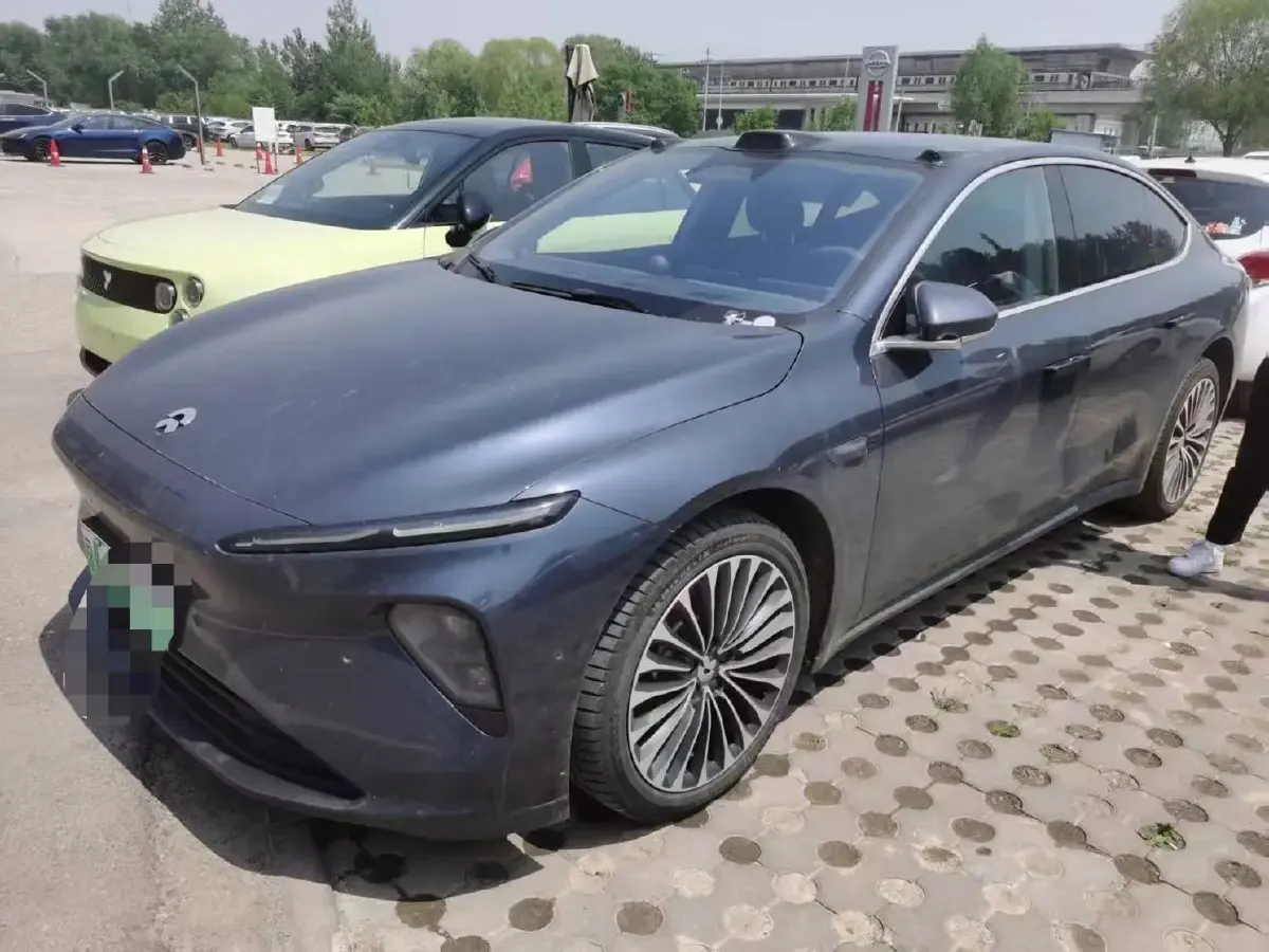 2021 Volkswagen Alltrack 2.0T 190HP L4 7DCT