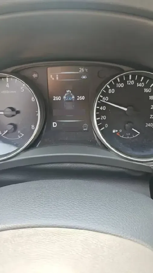 2022 Nissan Qashqai 2.0L 151HP L4 CVT,autocango,china used car exporter,china ev exporter,chinese used car exporter,chinese used ev exporter