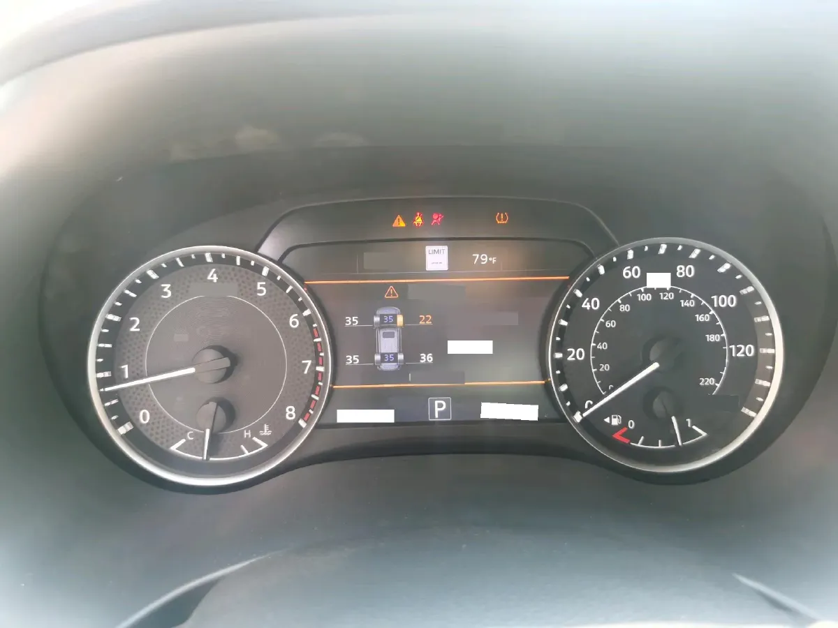 2023 Nissan Patrol 5.6L 400HP V8 7AT,autocango,china used car exporter,china ev exporter,chinese used car exporter,chinese used ev exporter