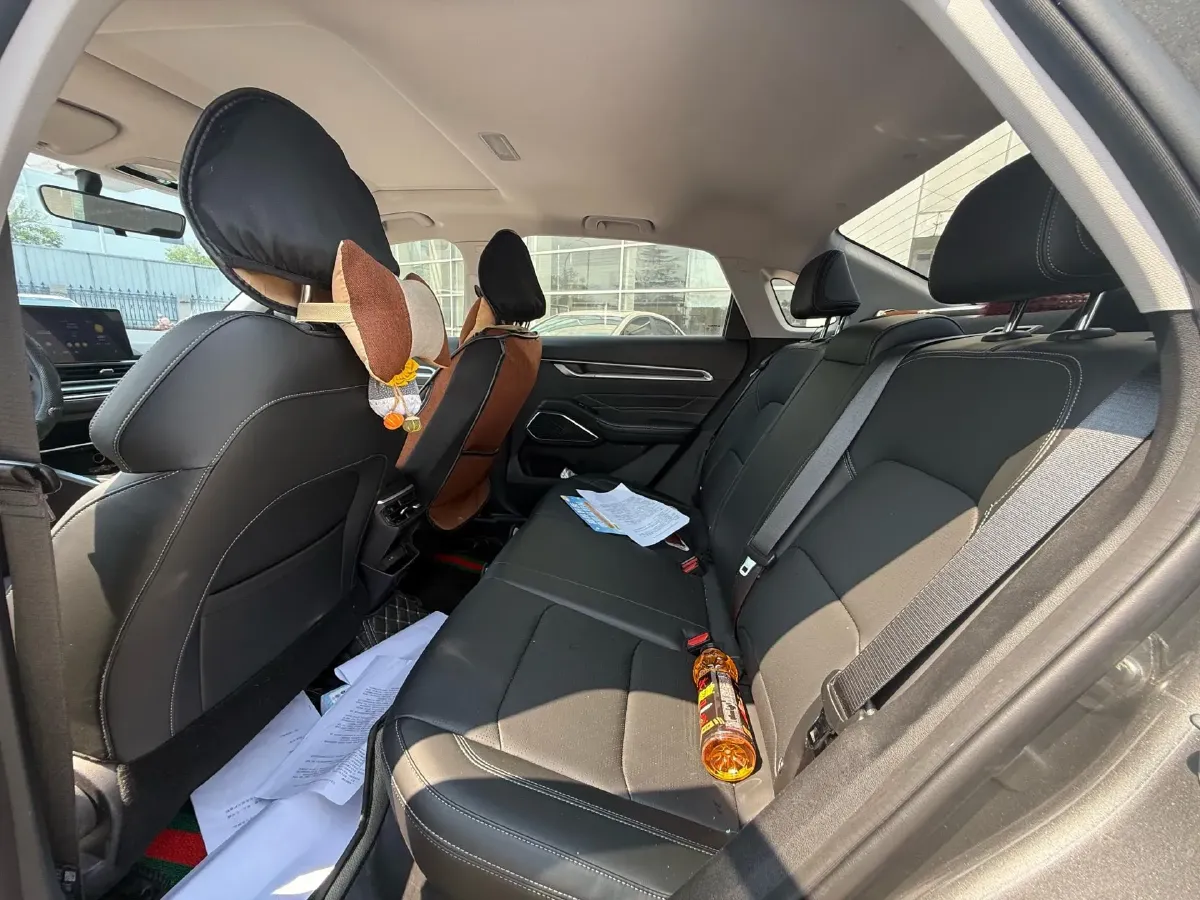 2022 Geely Emgrand L 1.4T 141HP L4 CVT,autocango,china used car exporter,china ev exporter,chinese used car exporter,chinese used ev exporter