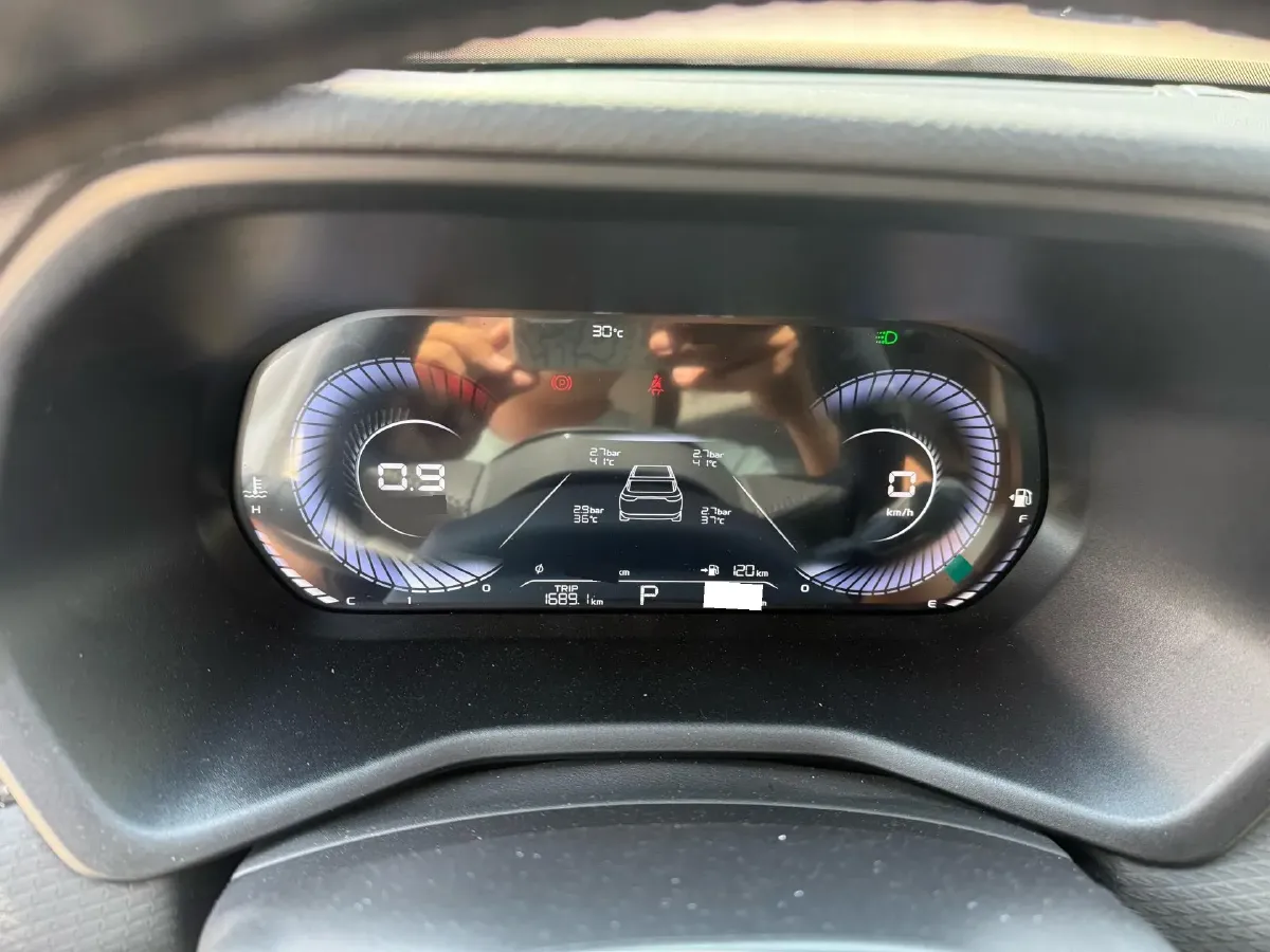 2022 Geely Emgrand L 1.4T 141HP L4 CVT,autocango,china used car exporter,china ev exporter,chinese used car exporter,chinese used ev exporter