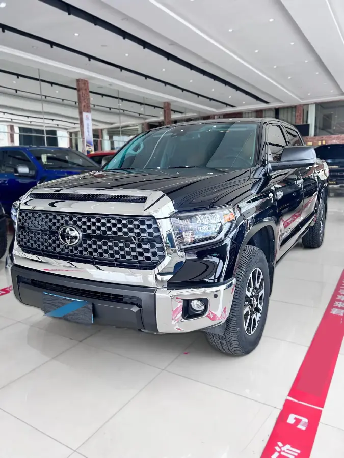 2019 Jetour X70S 1.5T 156HP L4 6DCT