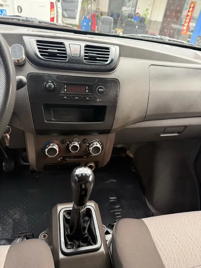 2017 DongFeng DFSK EC36 BEV 38.2KWH,autocango,china used car exporter,china ev exporter,chinese used car exporter,chinese used ev exporter