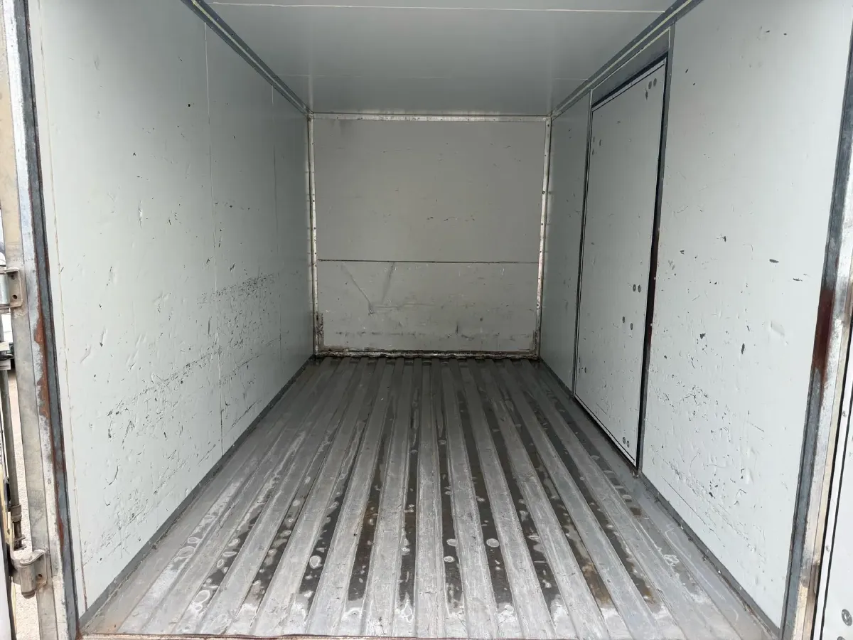 2017 DongFeng DFSK EC36 BEV 38.2KWH,autocango,china used car exporter,china ev exporter,chinese used car exporter,chinese used ev exporter