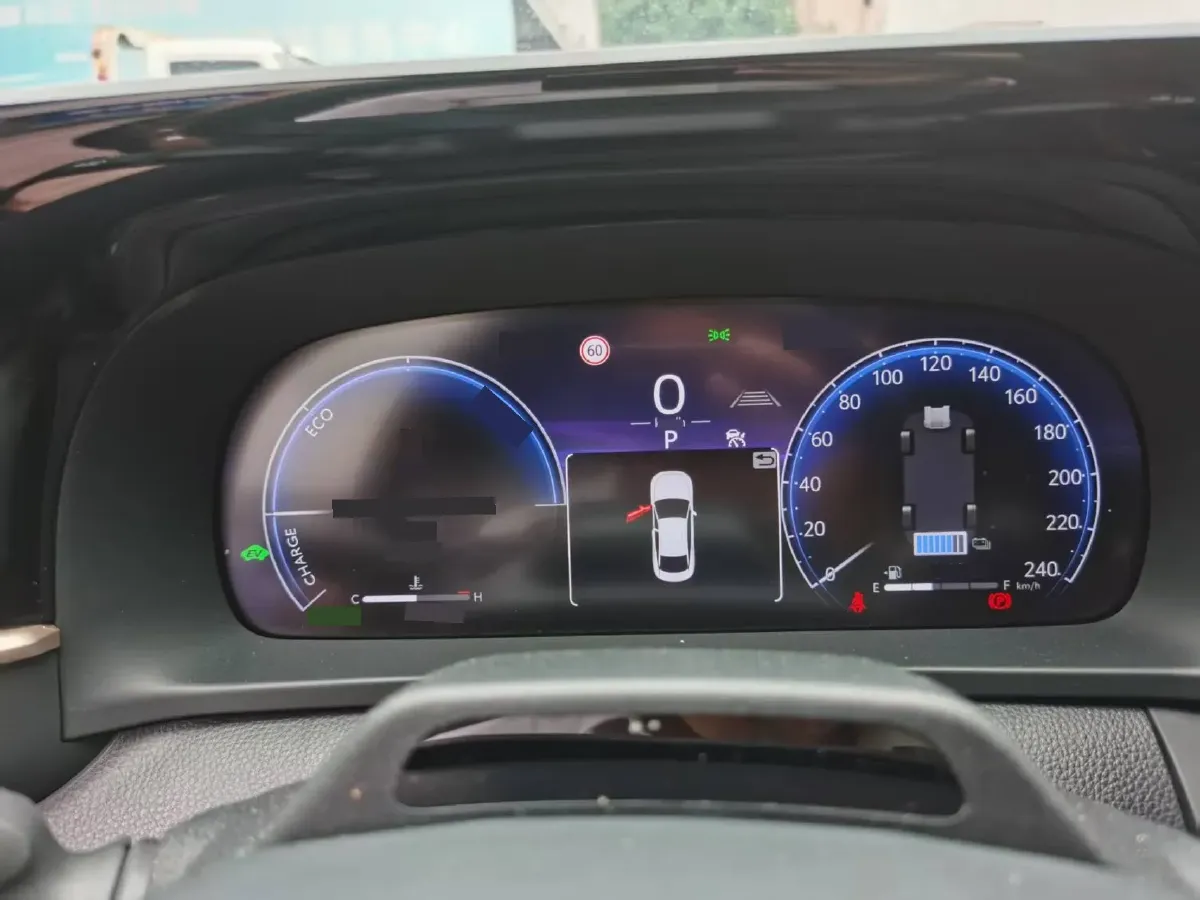 2023 Toyota CrownSportCross 2.5L 185HP L4 E-CVT Hybrid,autocango,china used car exporter,china ev exporter,chinese used car exporter,chinese used ev exporter