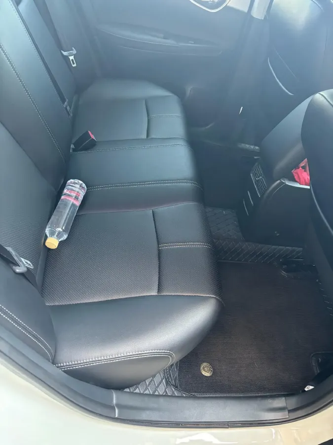 2022 Nissan Sylphy 1.6L 122HP L4 CVT,autocango,china used car exporter,china ev exporter,chinese used car exporter,chinese used ev exporter