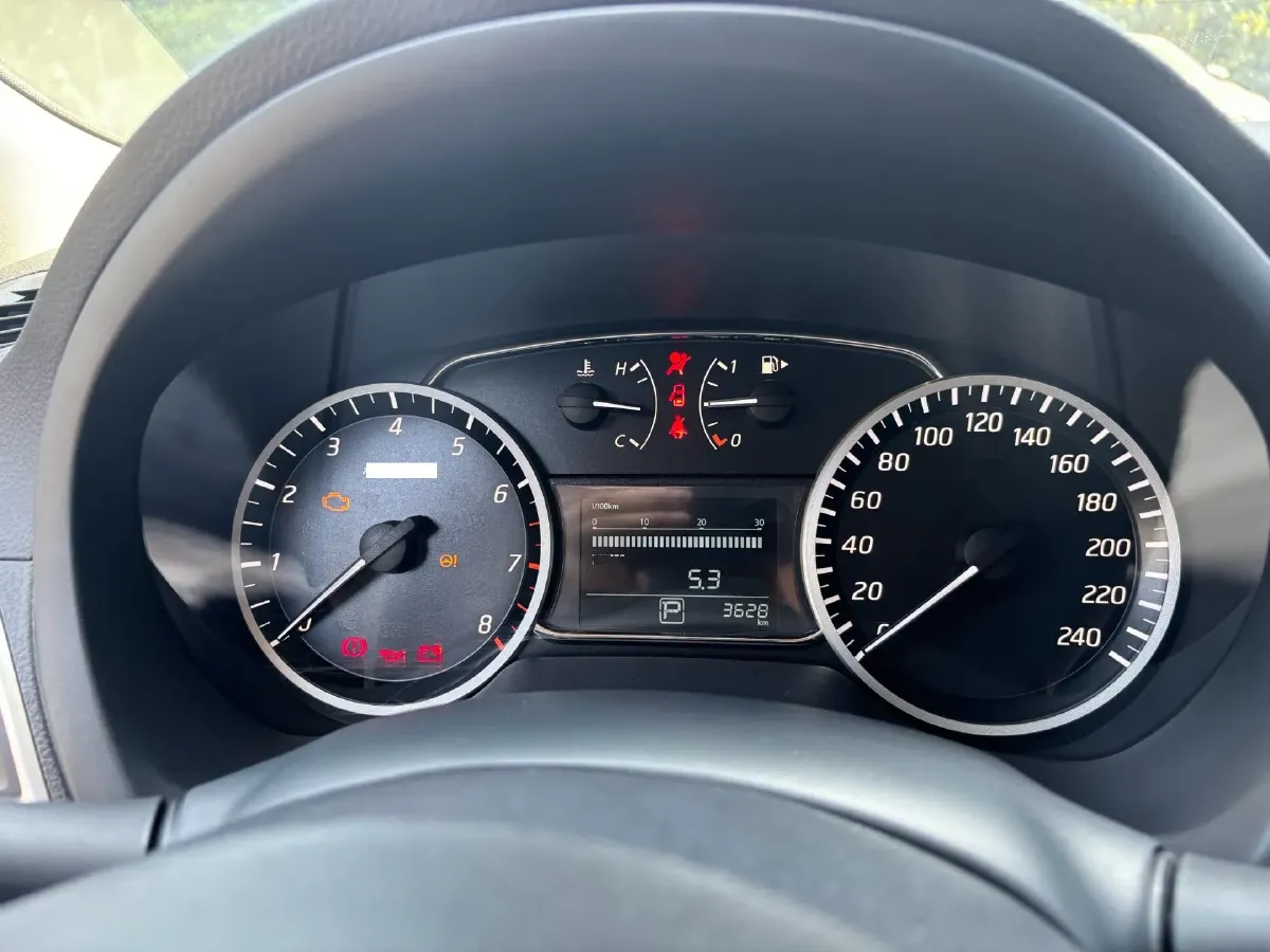 2022 Nissan Sylphy 1.6L 122HP L4 CVT,autocango,china used car exporter,china ev exporter,chinese used car exporter,chinese used ev exporter