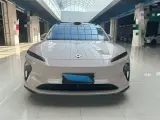 2024 NIO ET5 BEV 75KWH,autocango,china used car exporter,china ev exporter,chinese used car exporter,chinese used ev exporter
