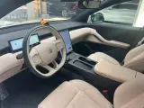 2024 NIO ET5 BEV 75KWH,autocango,china used car exporter,china ev exporter,chinese used car exporter,chinese used ev exporter