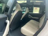 2024 NIO ET5 BEV 75KWH,autocango,china used car exporter,china ev exporter,chinese used car exporter,chinese used ev exporter