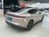 2024 NIO ET5 BEV 75KWH,autocango,china used car exporter,china ev exporter,chinese used car exporter,chinese used ev exporter