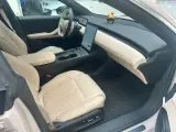 2024 NIO ET5 BEV 75KWH,autocango,china used car exporter,china ev exporter,chinese used car exporter,chinese used ev exporter