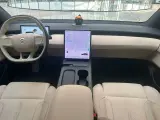 2024 NIO ET5 BEV 75KWH,autocango,china used car exporter,china ev exporter,chinese used car exporter,chinese used ev exporter