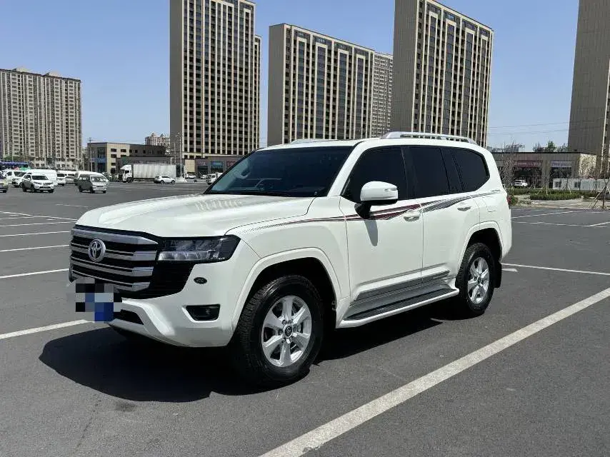 2021 Honda Odyssey 3.5L 284HP V6 10AT