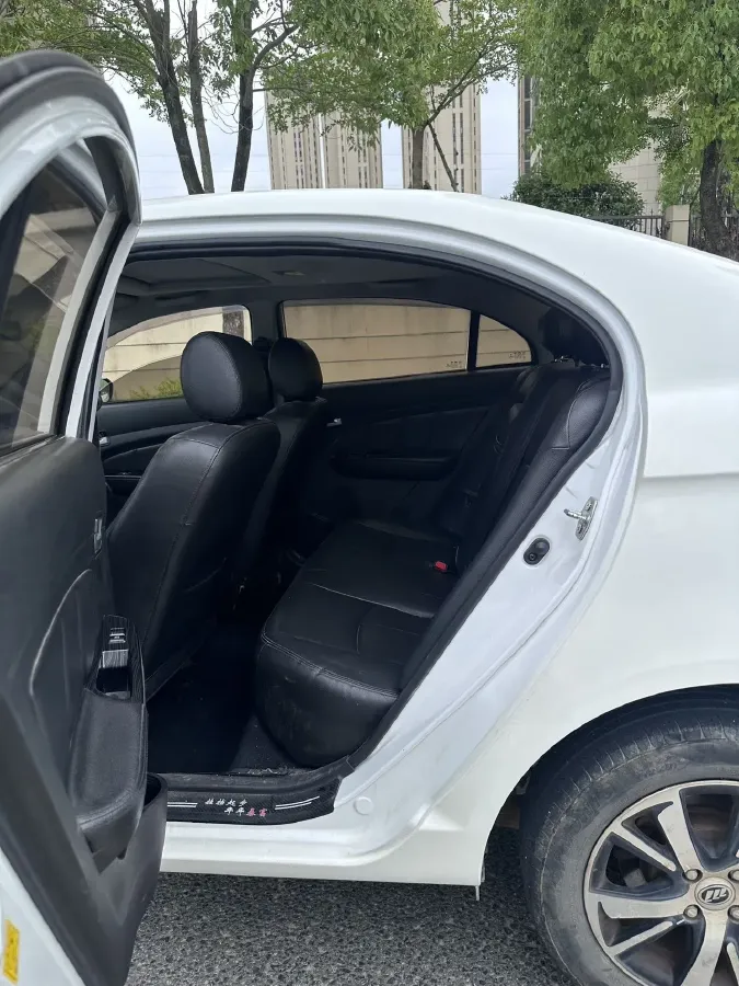 2018 LiFan 650EV BEV 43.1KWH,autocango,china used car exporter,china ev exporter,chinese used car exporter,chinese used ev exporter