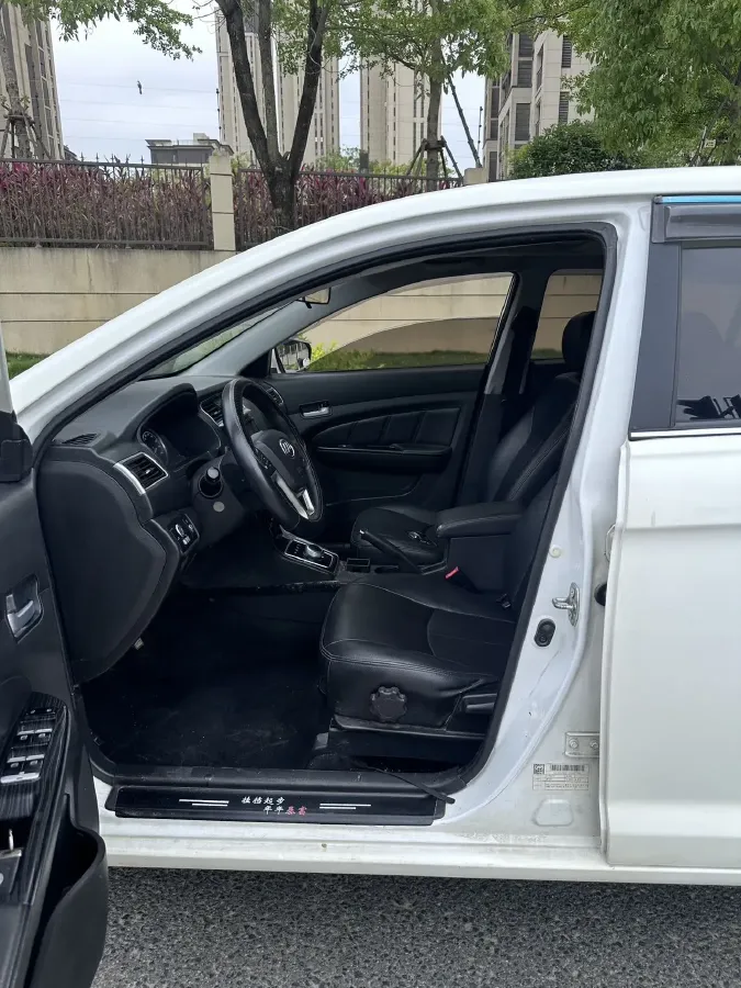 2018 LiFan 650EV BEV 43.1KWH,autocango,china used car exporter,china ev exporter,chinese used car exporter,chinese used ev exporter