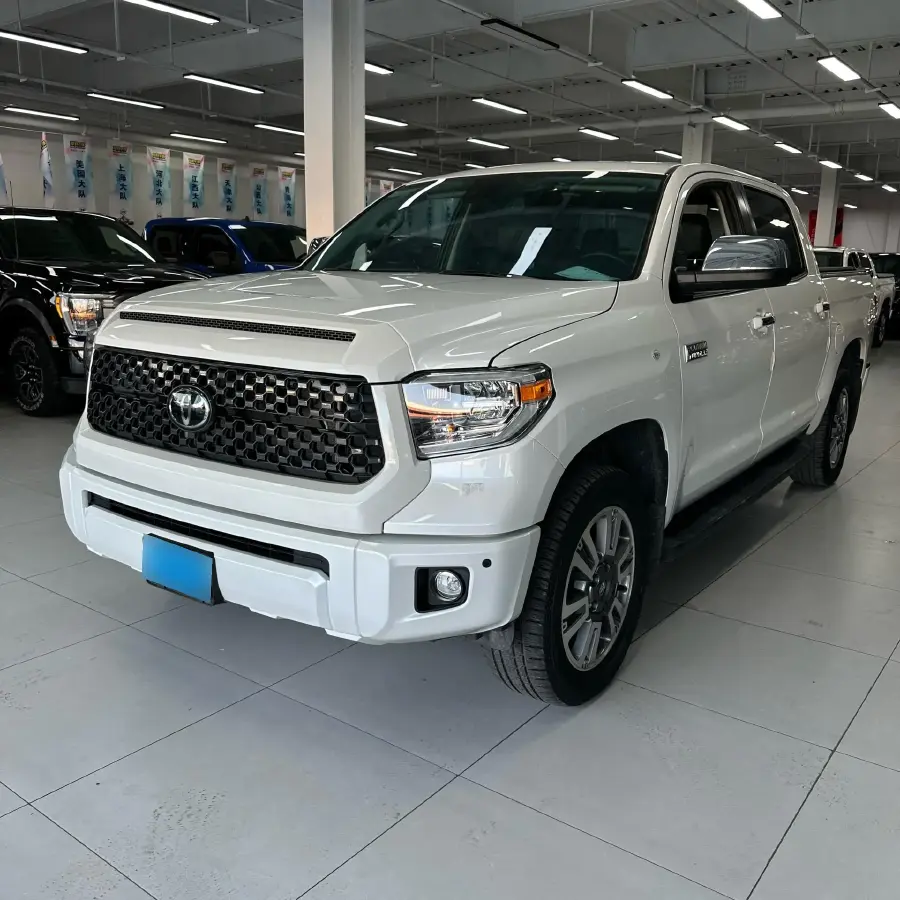2019 Jetour X70S 1.5T 156HP L4 6DCT