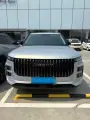 2024 Chery Exploration 06 C-DM 1.5T 156HP L4 DHT PHEV 18.3KWH,autocango,china used car exporter,china ev exporter,chinese used car exporter,chinese used ev exporter