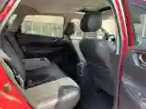 2023 Nissan Tiida 1.6L 122HP L4 CVT