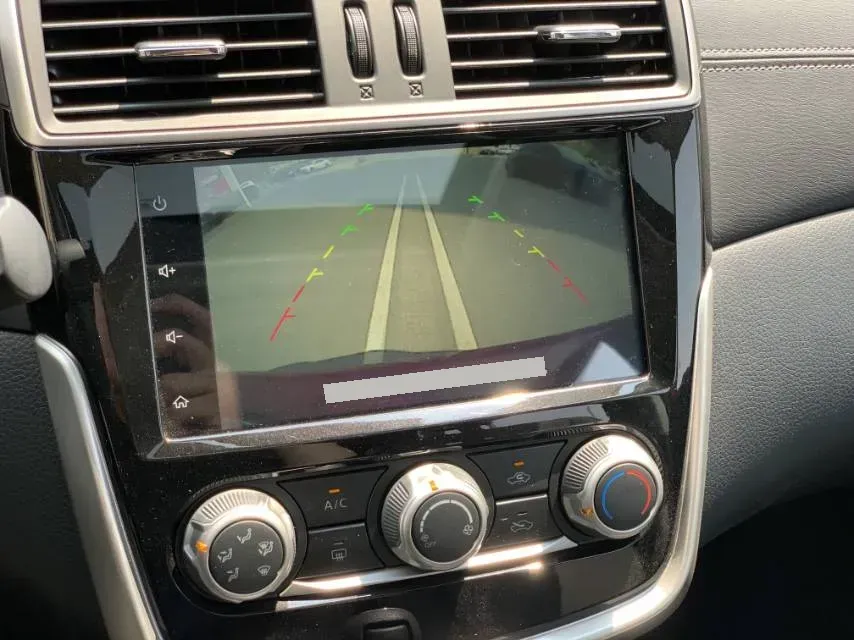 2023 Nissan Tiida 1.6L 122HP L4 CVT,autocango,china used car exporter,china ev exporter,chinese used car exporter,chinese used ev exporter