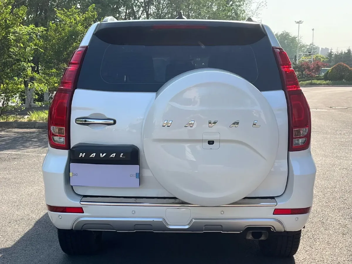 2022 Haval H9 2.0T 224HP L4 8AT,autocango,china used car exporter,china ev exporter,chinese used car exporter,chinese used ev exporter