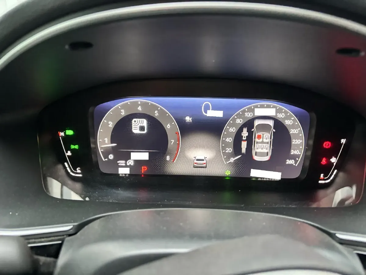 2023 Honda Integra 1.5T 182HP L4 CVT,autocango,china used car exporter,china ev exporter,chinese used car exporter,chinese used ev exporter