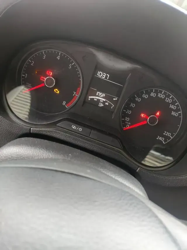 2021 Toyota Corolla 1.2T 116HP L4 CVT,autocango,china used car exporter,china ev exporter,chinese used car exporter,chinese used ev exporter