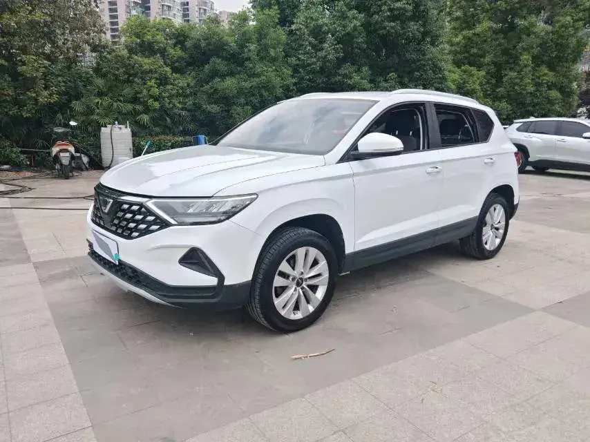 2023 Jetta VS5 1.4T 150HP L4 5MT 2023 Jetta VS5 1.4T 150HP L4 5MT