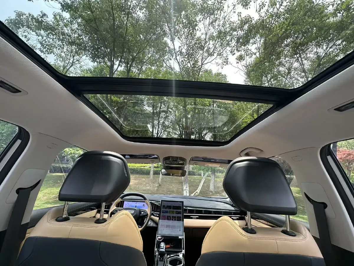 2023 Geely StarRay 1.5T 181HP L4 7DCT,autocango,china used car exporter,china ev exporter,chinese used car exporter,chinese used ev exporter