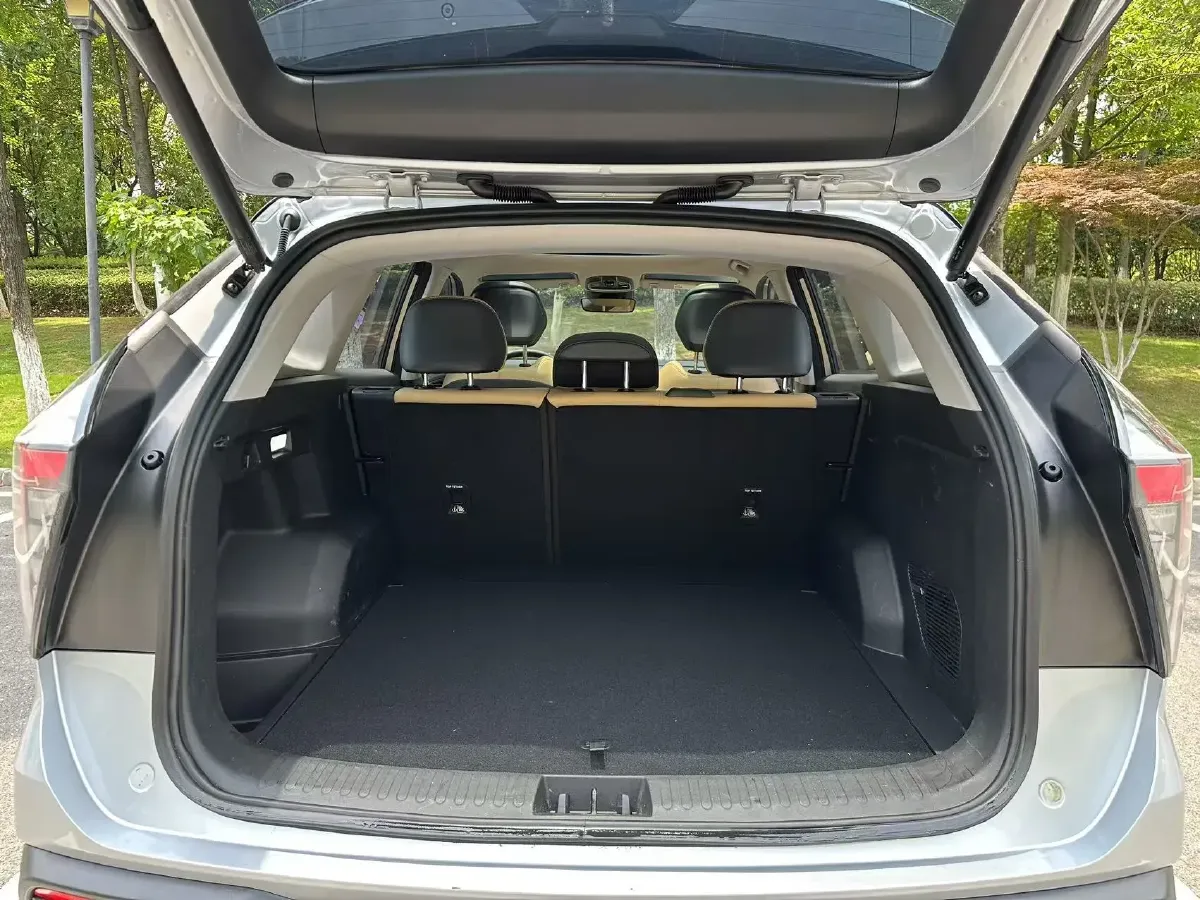 2023 Geely StarRay 1.5T 181HP L4 7DCT,autocango,china used car exporter,china ev exporter,chinese used car exporter,chinese used ev exporter