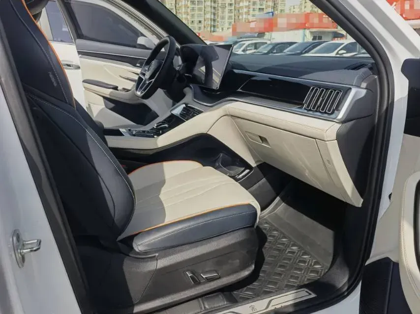 2022 BYD Song Pro 1.5L 110HP L4 E-CVT PHEV 18.3KWH,autocango,china used car exporter,china ev exporter,chinese used car exporter,chinese used ev exporter