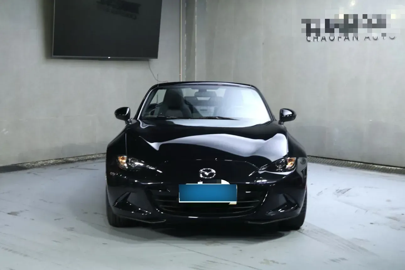 2023 BMW 3.0T 333HP L6 8AT,autocango,china used car exporter,china ev exporter,chinese used car exporter,chinese used ev exporter