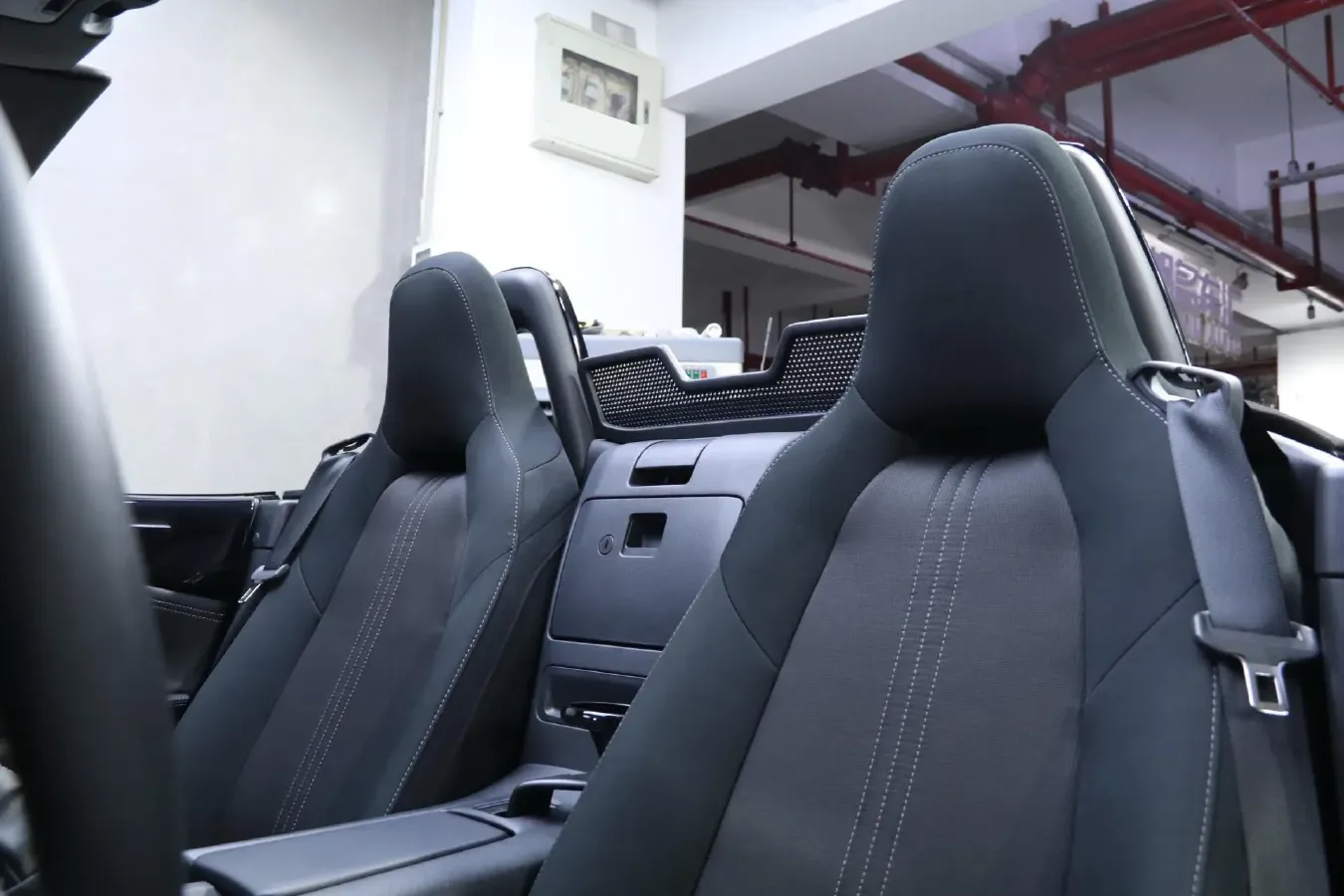 2023 BMW 3.0T 333HP L6 8AT,autocango,china used car exporter,china ev exporter,chinese used car exporter,chinese used ev exporter