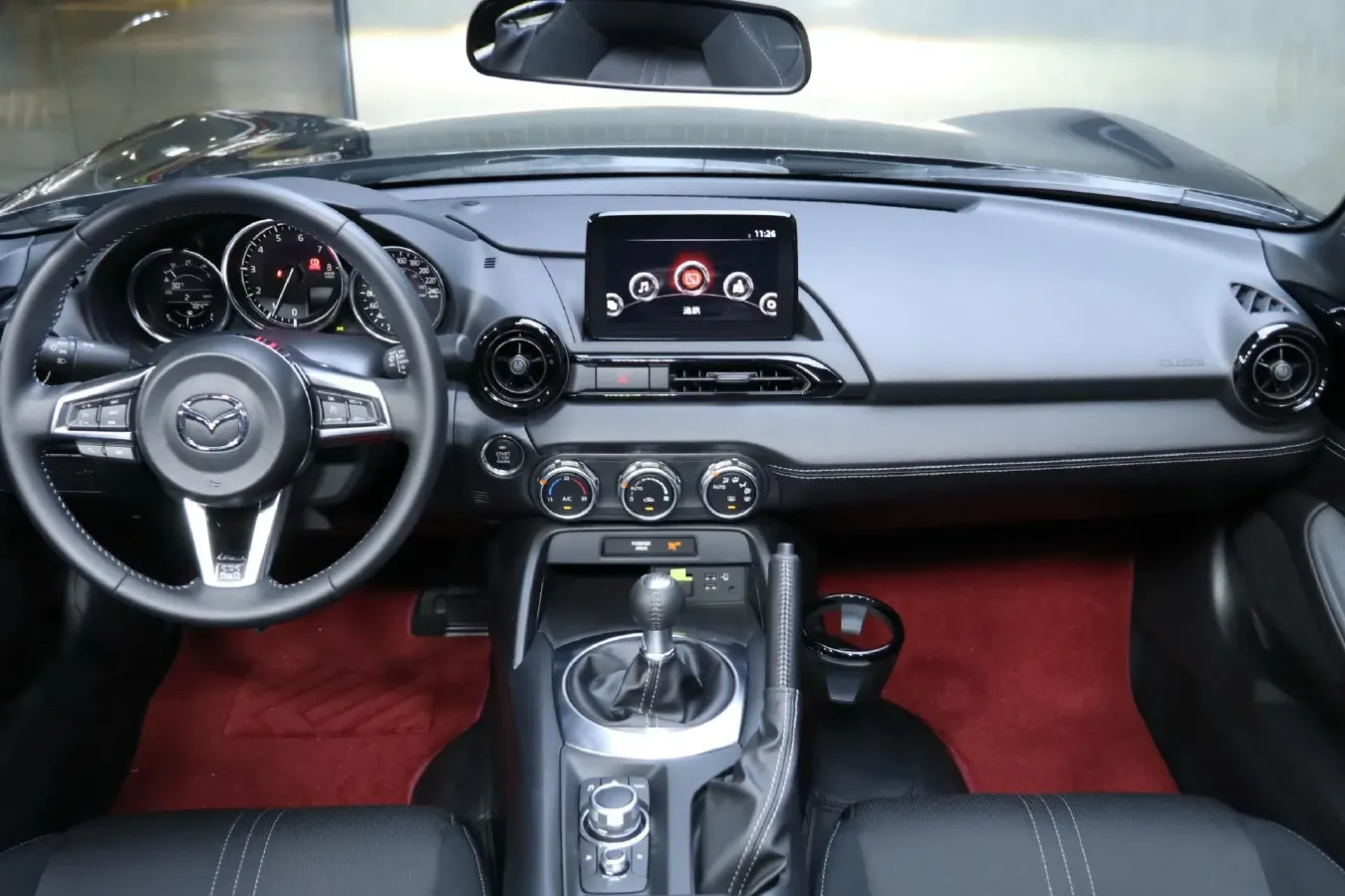 2023 BMW 3.0T 333HP L6 8AT,autocango,china used car exporter,china ev exporter,chinese used car exporter,chinese used ev exporter