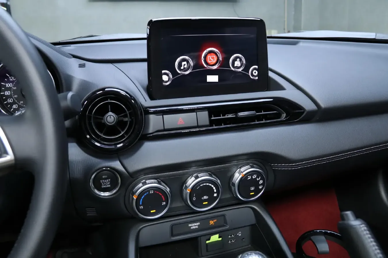 2023 BMW 3.0T 333HP L6 8AT,autocango,china used car exporter,china ev exporter,chinese used car exporter,chinese used ev exporter