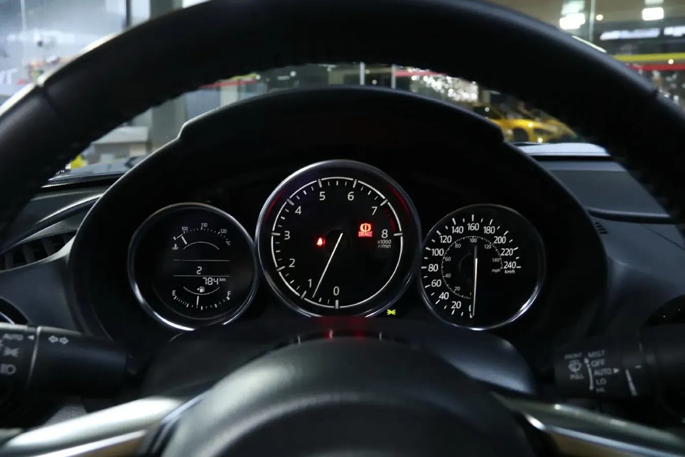 2023 BMW 3.0T 333HP L6 8AT,autocango,china used car exporter,china ev exporter,chinese used car exporter,chinese used ev exporter