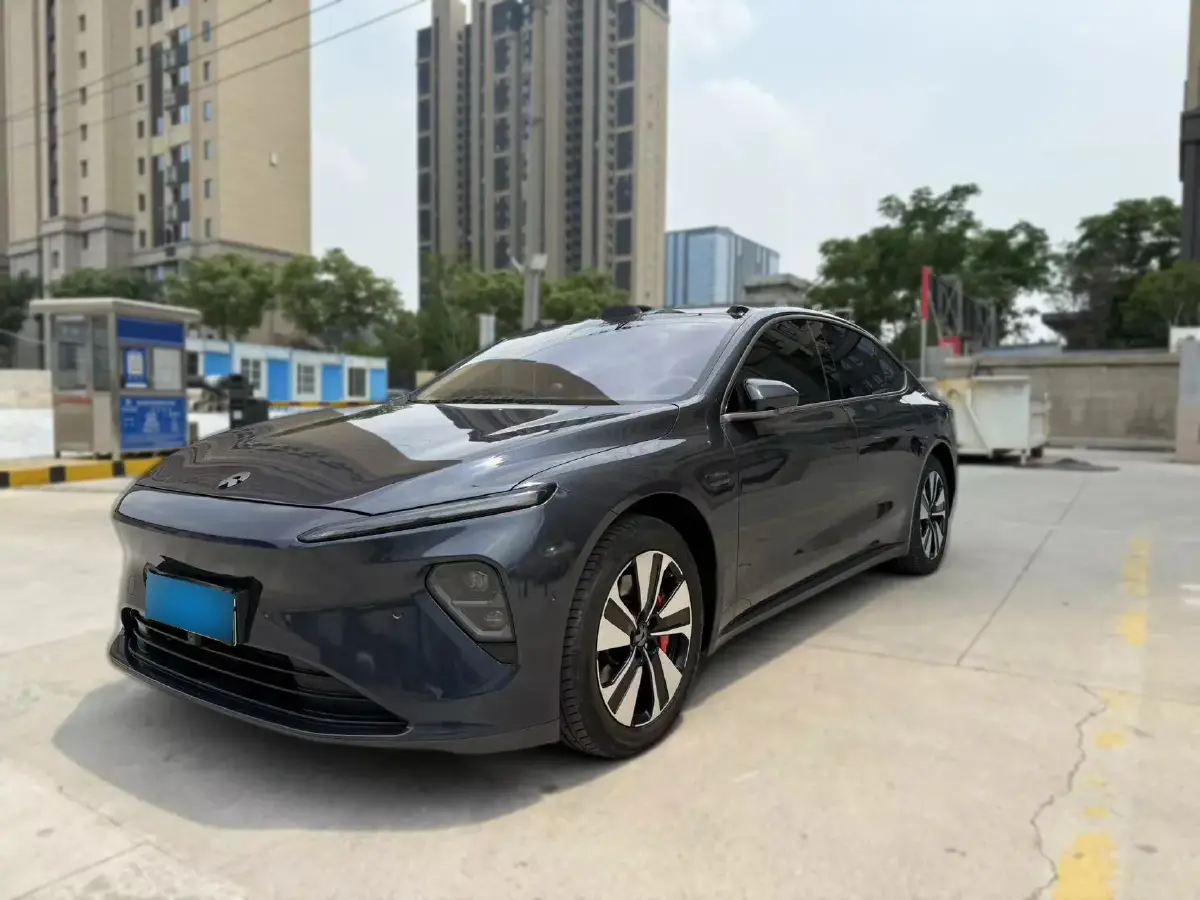 2021 Volkswagen Alltrack 2.0T 190HP L4 7DCT