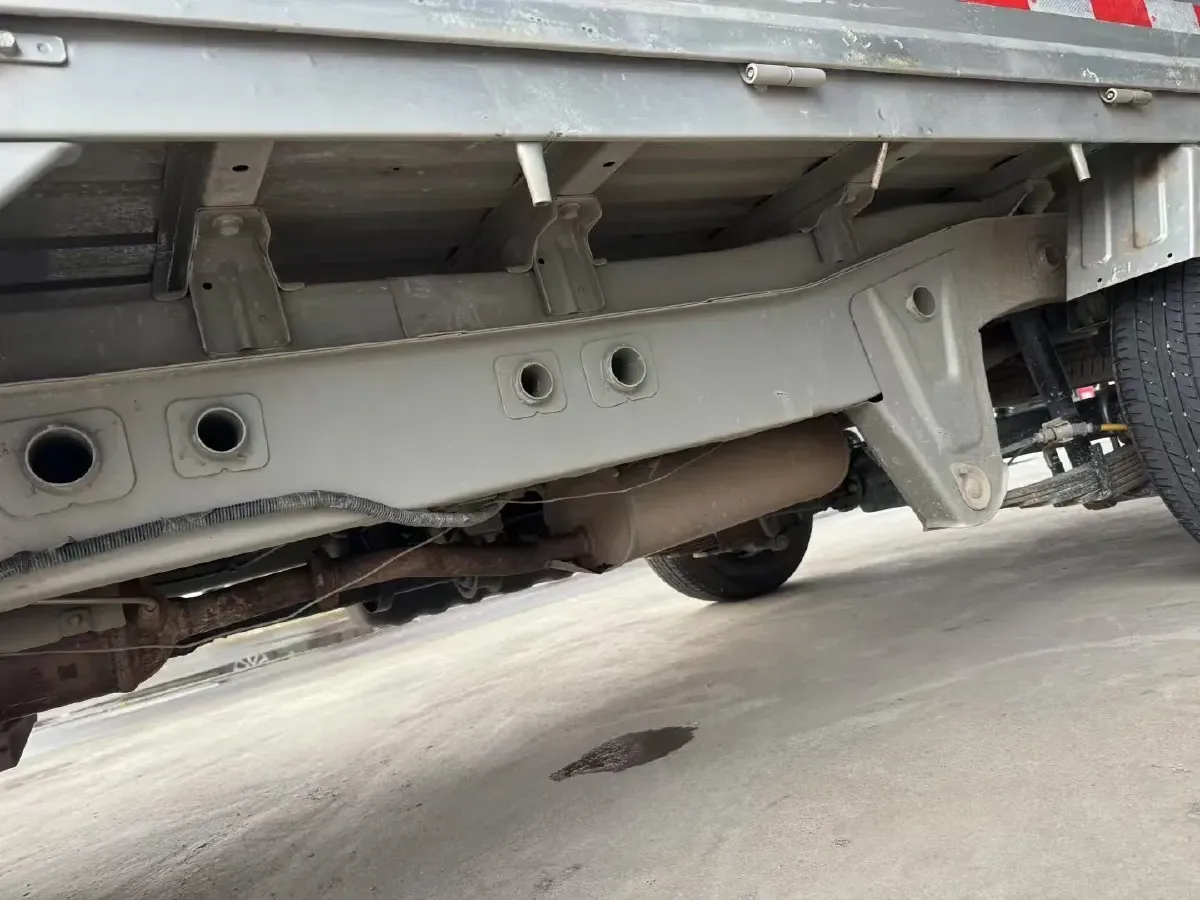 2021 WuLing RongGuang New Truck Special 1.8L 125HP L4 5MT,autocango,china used car exporter,china ev exporter,chinese used car exporter,chinese used ev exporter