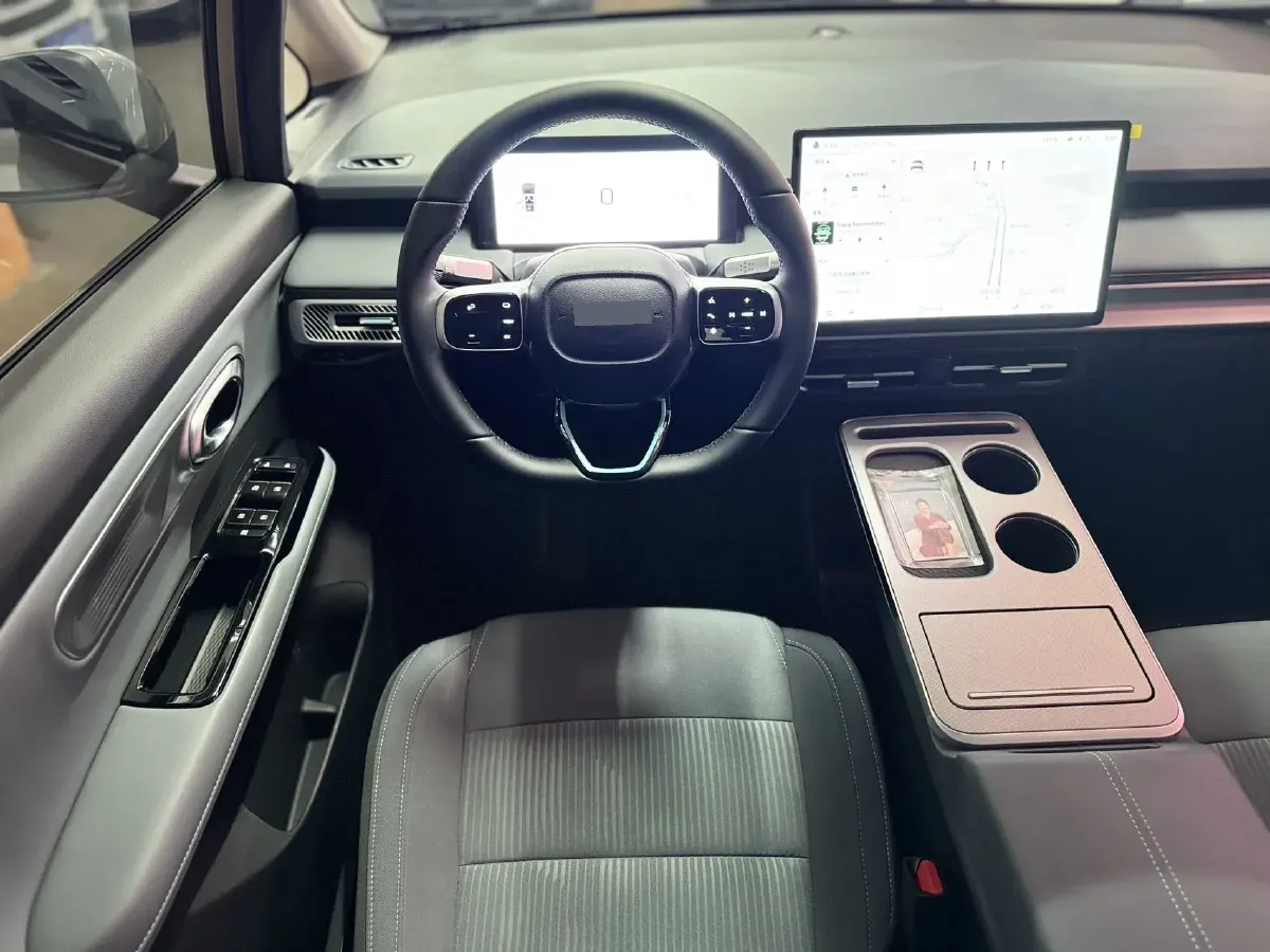 2024 Aion Y BEV 49.75KWH,autocango,china used car exporter,china ev exporter,chinese used car exporter,chinese used ev exporter