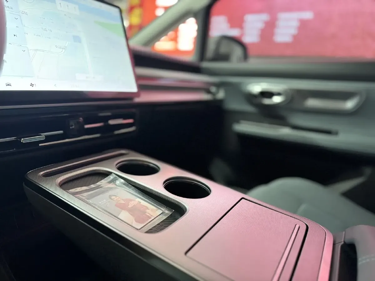 2024 Aion Y BEV 49.75KWH,autocango,china used car exporter,china ev exporter,chinese used car exporter,chinese used ev exporter