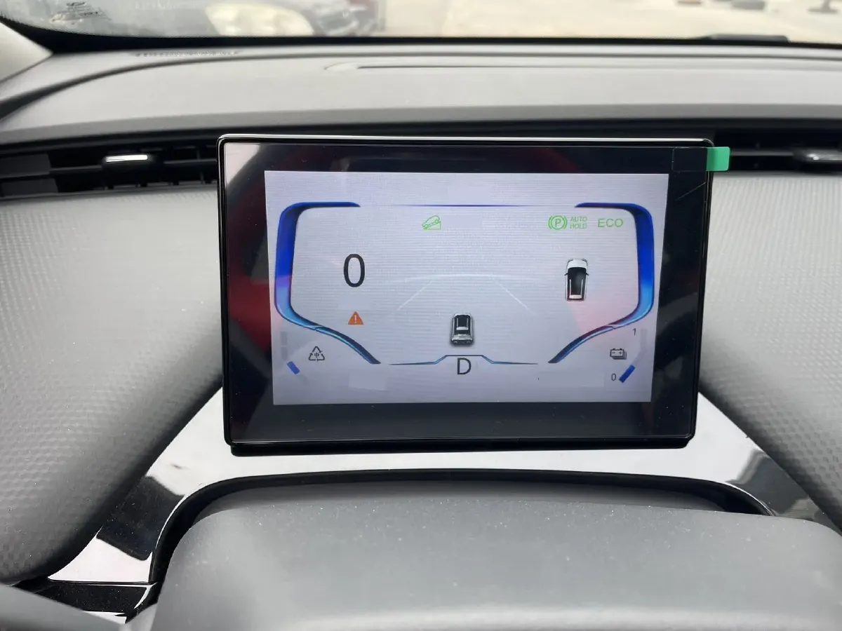 2022 Chery EV WuJie Pro BEV 29.23KWH,autocango,china used car exporter,china ev exporter,chinese used car exporter,chinese used ev exporter