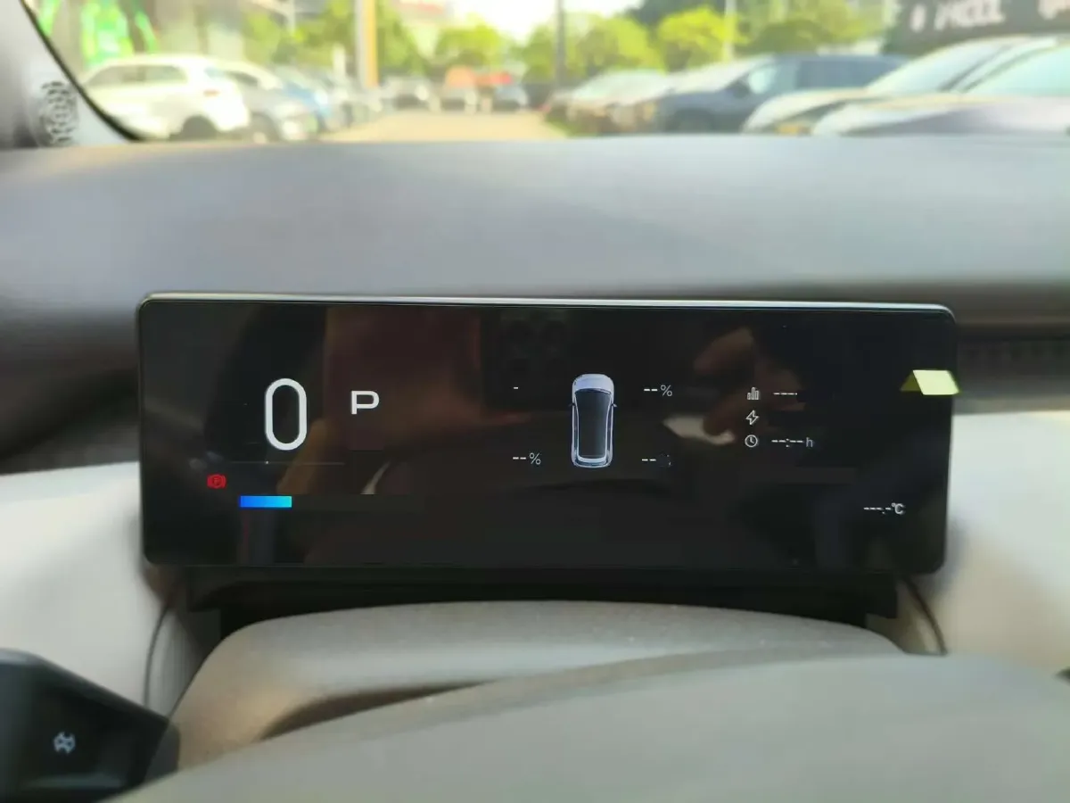 2025 Aion AION UT BEV 44.257/44.12/44.133KWH,autocango,china used car exporter,china ev exporter,chinese used car exporter,chinese used ev exporter