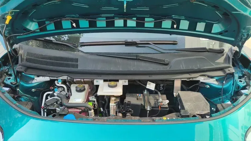 2025 Aion AION UT BEV 44.257/44.12/44.133KWH,autocango,china used car exporter,china ev exporter,chinese used car exporter,chinese used ev exporter