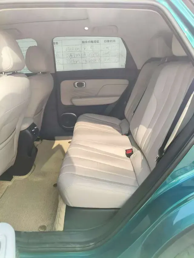 2025 Aion AION UT BEV 44.257/44.12/44.133KWH,autocango,china used car exporter,china ev exporter,chinese used car exporter,chinese used ev exporter