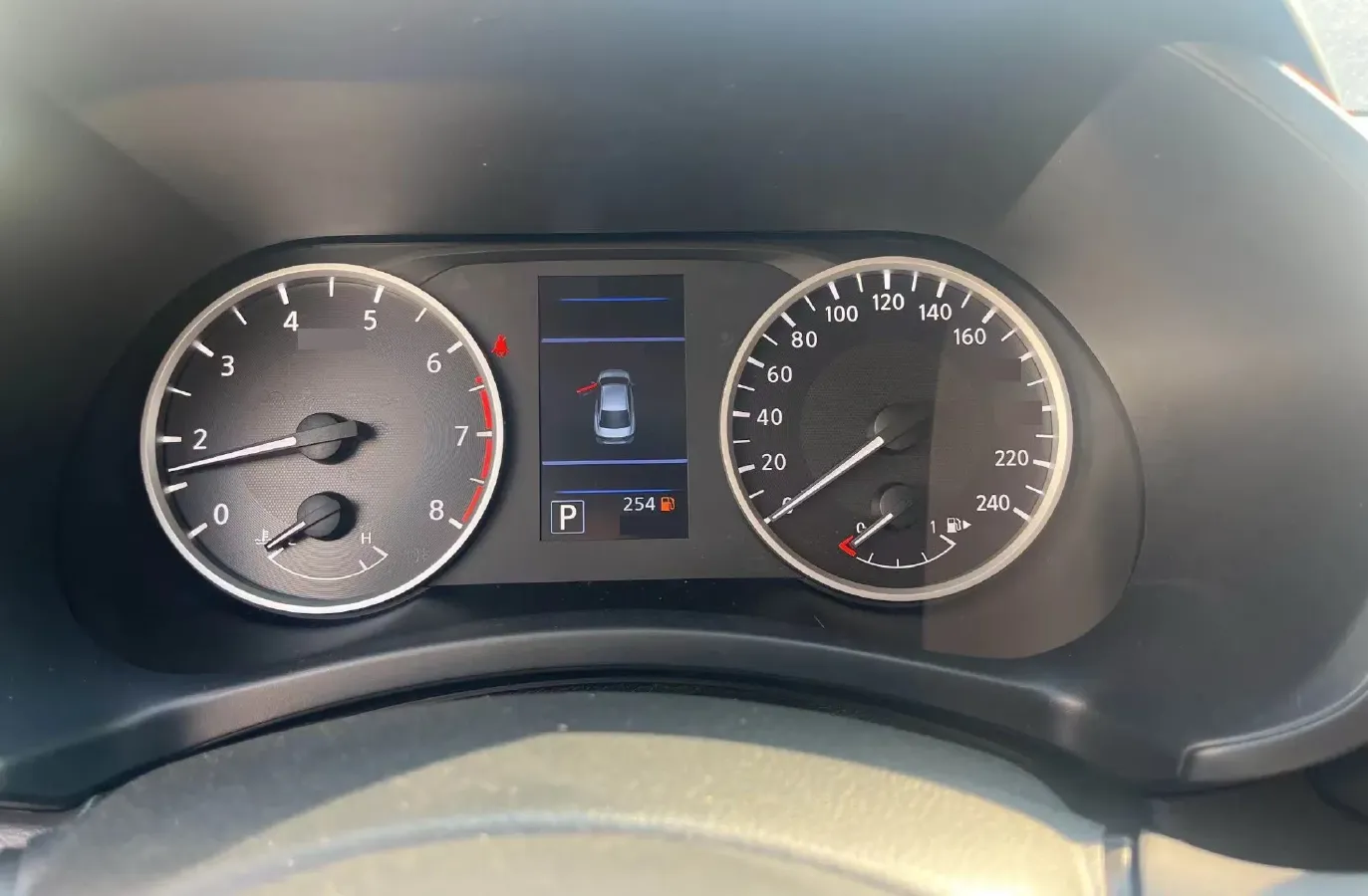 2025 Nissan Sylphy 1.6L 135HP L4 CVT,autocango,china used car exporter,china ev exporter,chinese used car exporter,chinese used ev exporter