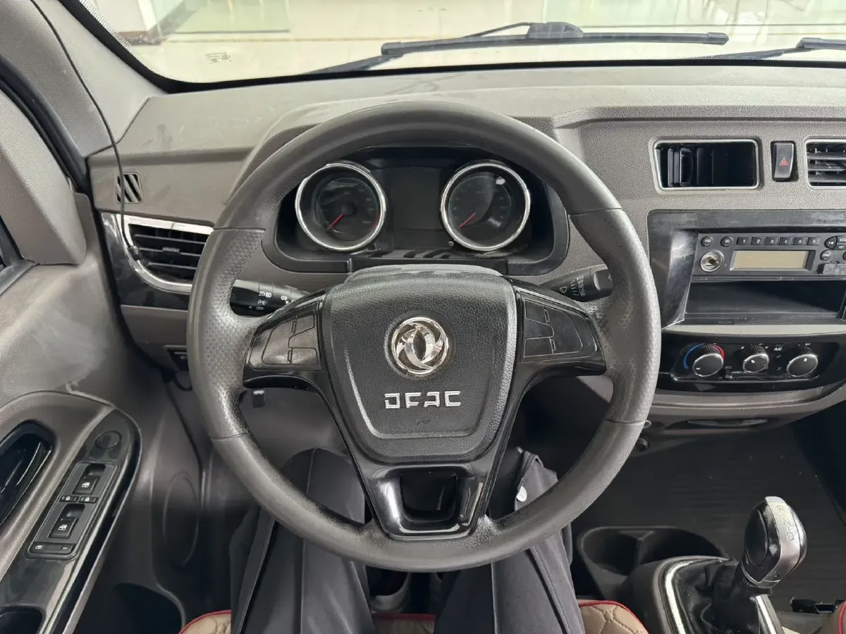 2021 SunLong DST 5 BEV 41.86KWH,autocango,china used car exporter,china ev exporter,chinese used car exporter,chinese used ev exporter