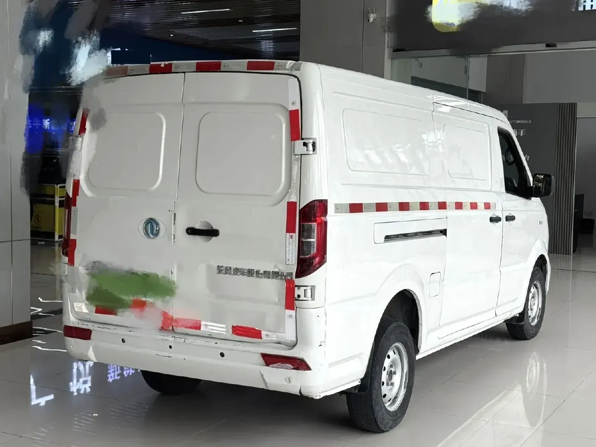 2021 SunLong DST 5 BEV 41.86KWH,autocango,china used car exporter,china ev exporter,chinese used car exporter,chinese used ev exporter