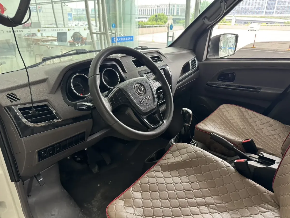 2021 SunLong DST 5 BEV 41.86KWH,autocango,china used car exporter,china ev exporter,chinese used car exporter,chinese used ev exporter