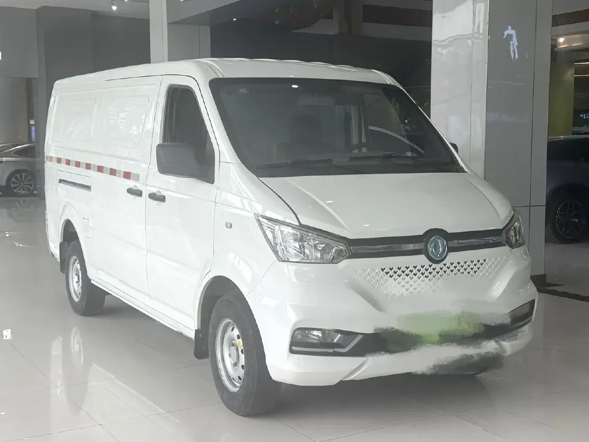 2021 SunLong DST 5 BEV 41.86KWH,autocango,china used car exporter,china ev exporter,chinese used car exporter,chinese used ev exporter