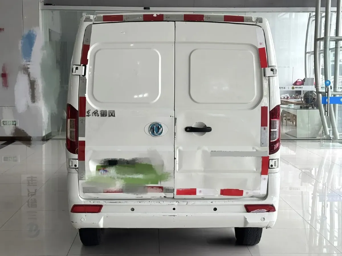 2021 SunLong DST 5 BEV 41.86KWH,autocango,china used car exporter,china ev exporter,chinese used car exporter,chinese used ev exporter